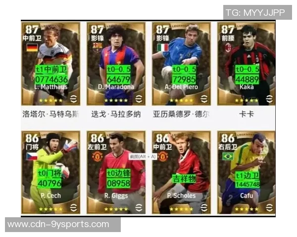 正版实况足球2014游戏评测与玩法解析带你领略足球的魅力与激情