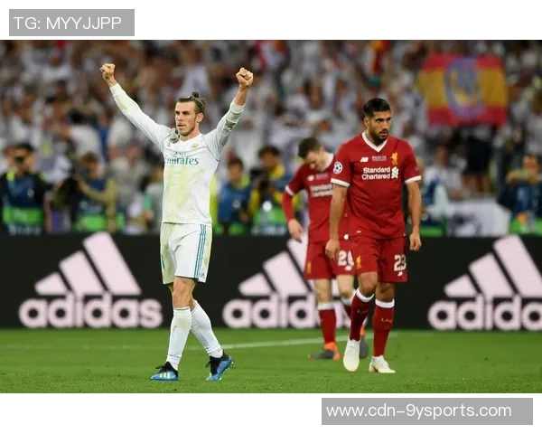 深入解析实况足球中皇马战术布局与球员配合的策略与技巧